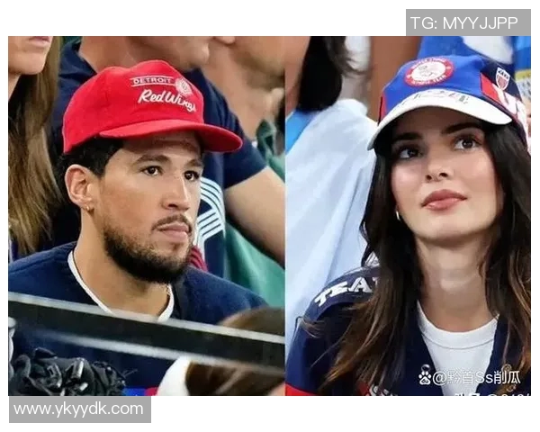 加拿大足球情侣球星揭秘他们的爱情故事与职业生涯精彩瞬间