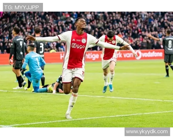 新兴足球天才崭露头角 高清大图展示未来巨星风采