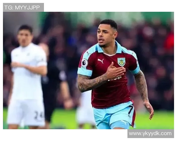 足球巨星文身故事揭秘彰显个性符号背后的热血与信仰